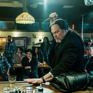 Bilder Vincent D'Onofrio