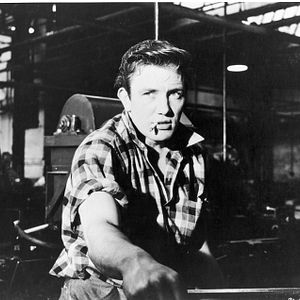 Bilder Samstagnacht bis Sonntagmorgen