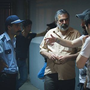 Bilder Damat Koğuşu