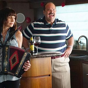 Bilder The Last Man On Earth