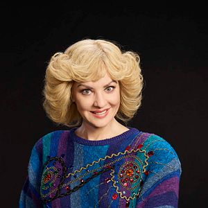 Bilder Die Goldbergs