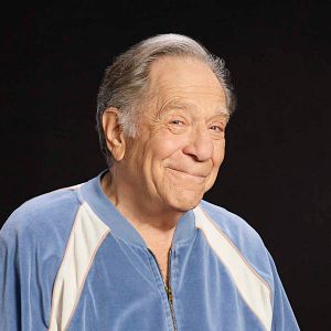 Bilder Die Goldbergs