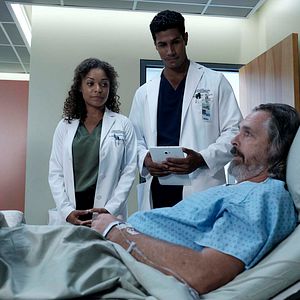 Bilder Antonia Thomas