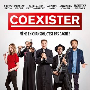 Bilder Ein Lied in Gottes Ohr