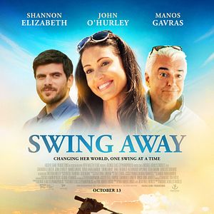Bilder Swing Away