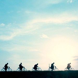 Bilder 9. April - Angriff auf Dänemark