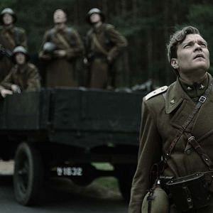 Bilder 9. April - Angriff auf Dänemark