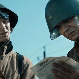 Bilder 9. April - Angriff auf Dänemark