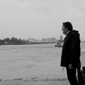 Bilder Patrick Boucher