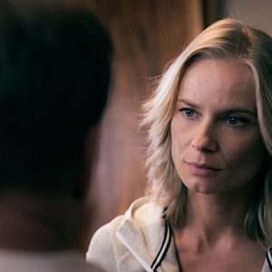 Bilder Magdalena Cielecka