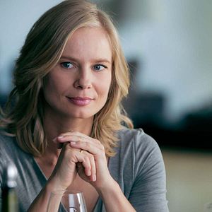 Bilder Magdalena Cielecka