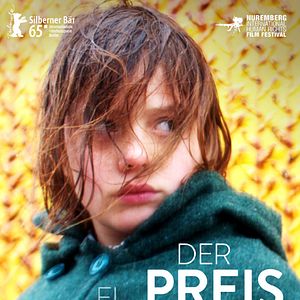 Bilder Der Preis - El Premio