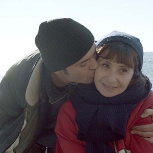 Bilder Ariane Ascaride