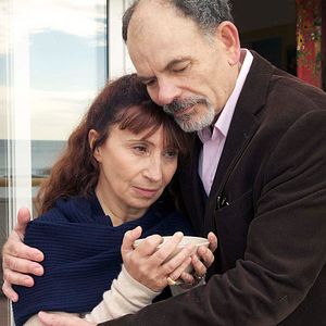 Bilder Jean-Pierre Darroussin