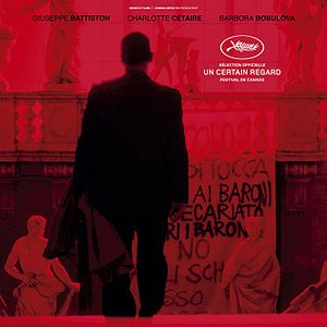 Bilder Dopo La Guerra