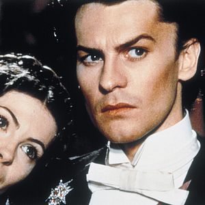 Bilder Helmut Berger