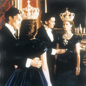 Bilder Helmut Berger