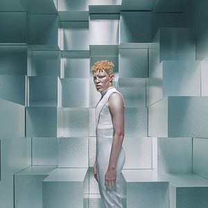 Bilder Saw 8: Jigsaw