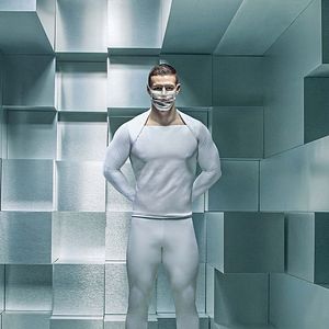 Bilder Saw 8: Jigsaw