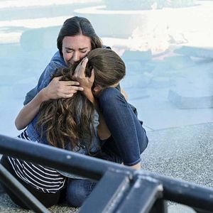 Bilder Odette Annable