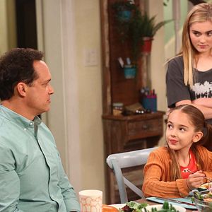 Bilder American Housewife (2016)