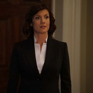 Bilder Zoe McLellan