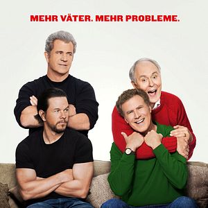 Bilder Daddy's Home 2 - Mehr Väter, mehr Probleme!