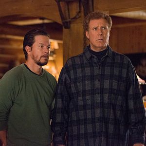 Bilder Daddy's Home 2 - Mehr Väter, mehr Probleme!