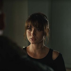 Bilder Ana de Armas