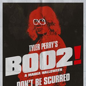 Bilder Boo 2! A Madea Halloween