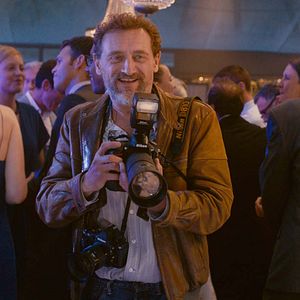 Bilder Jean-Paul Rouve