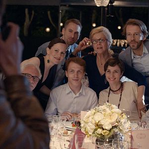 Bilder Kévin Azaïs