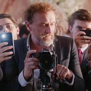 Bilder Jean-Paul Rouve