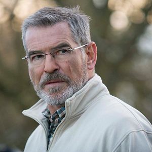 Bilder The Foreigner