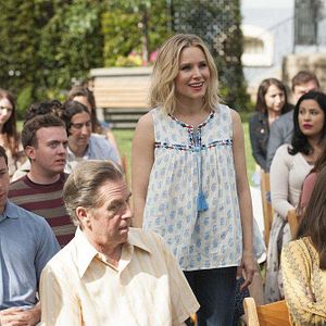 Bilder The Good Place