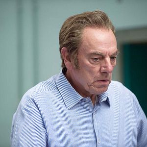 Bilder Nicholas Sidi