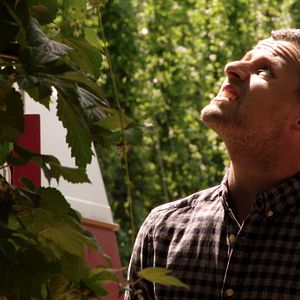 Bilder Austreten - ma sogt ja nix, ma redt ja bloß