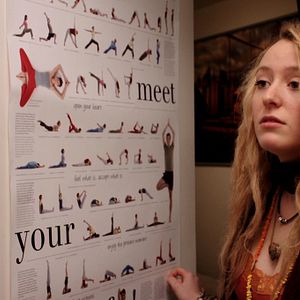 Bilder Austreten - ma sogt ja nix, ma redt ja bloß