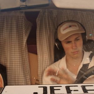 Bilder Austreten - ma sogt ja nix, ma redt ja bloß