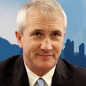 Bilder Markus Böker