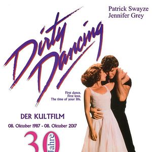 Bilder Dirty Dancing