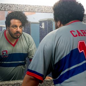 Bilder Carlinhos e Carlão