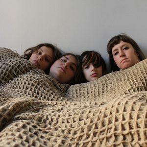 Bilder Adiós entusiasmo