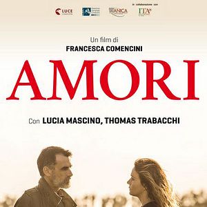 Bilder Amori che non sanno stare al mondo