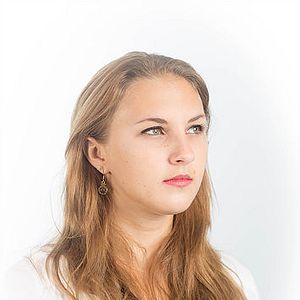 Bilder Aurélia Frachon