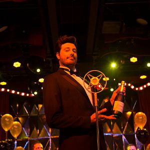 Bilder Como Se Tornar o Pior Aluno da Escola