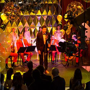 Bilder Como Se Tornar o Pior Aluno da Escola