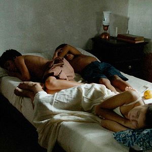 Bilder Ejercicios de memoria