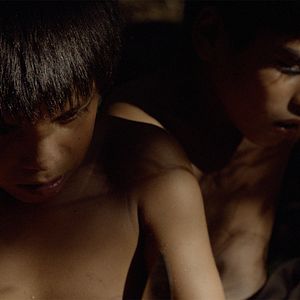 Bilder Ejercicios de memoria