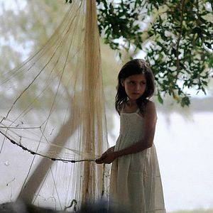 Bilder Ejercicios de memoria